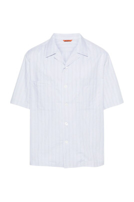 blue-sky-shirt