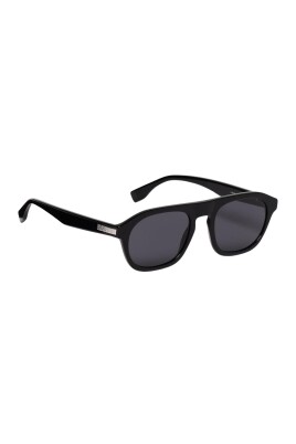 modern-square-sunglasses