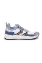 club18-baskets-en-daim-nylon