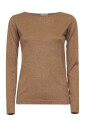 pull-en-tricot-lame-a-col-bateau