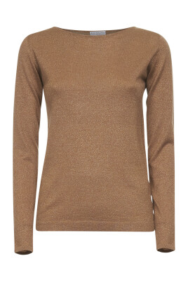 pull-en-tricot-lame-a-col-bateau