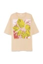 white-crew-neck-t-shirts-and-polos