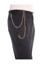 ketting-box-jeans-broek