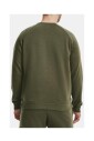 moderne-fleece-crew-sweatshirt
