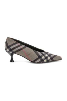 Cameo Pump