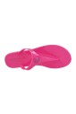 maddison-t-bar-flip-flops