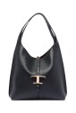 black-bags-for-a-stylish-look