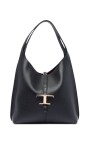 black-bags-for-a-stylish-look