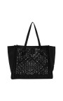 sac-bandouliere-agadir