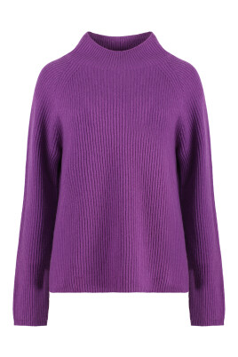 ribbed-wool-cashmere-turtleneck-pullover