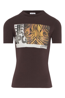 brown-wood-print-crew-neck-t-shirt