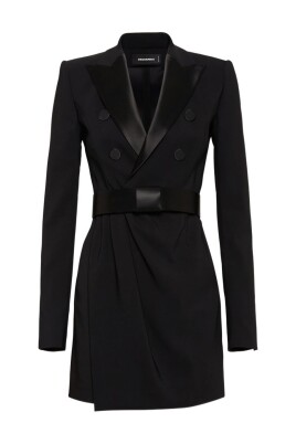 robes-noires-pour-femmes