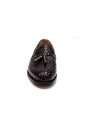 brown-braided-tassel-loafer-shoe