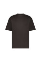 morph-tee
