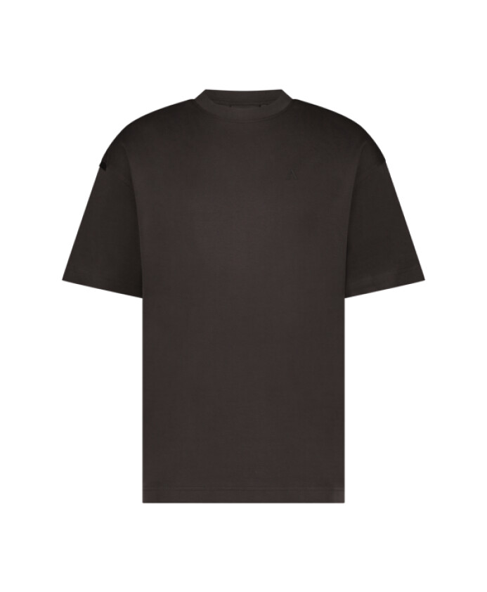 morph-tee