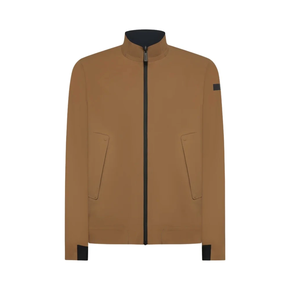 Jackets > Light Jackets - - RRD - Modalova