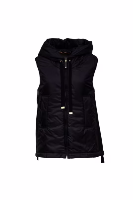 gilet-greengo