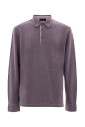 indigo-long-sleeve-polo-shirt
