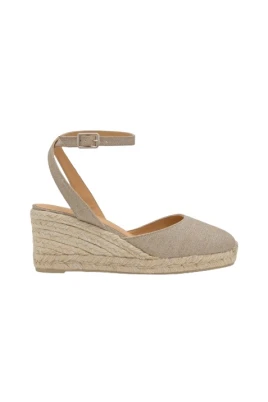 Espadrille Cybil