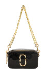 sac-bandouliere-snapshot