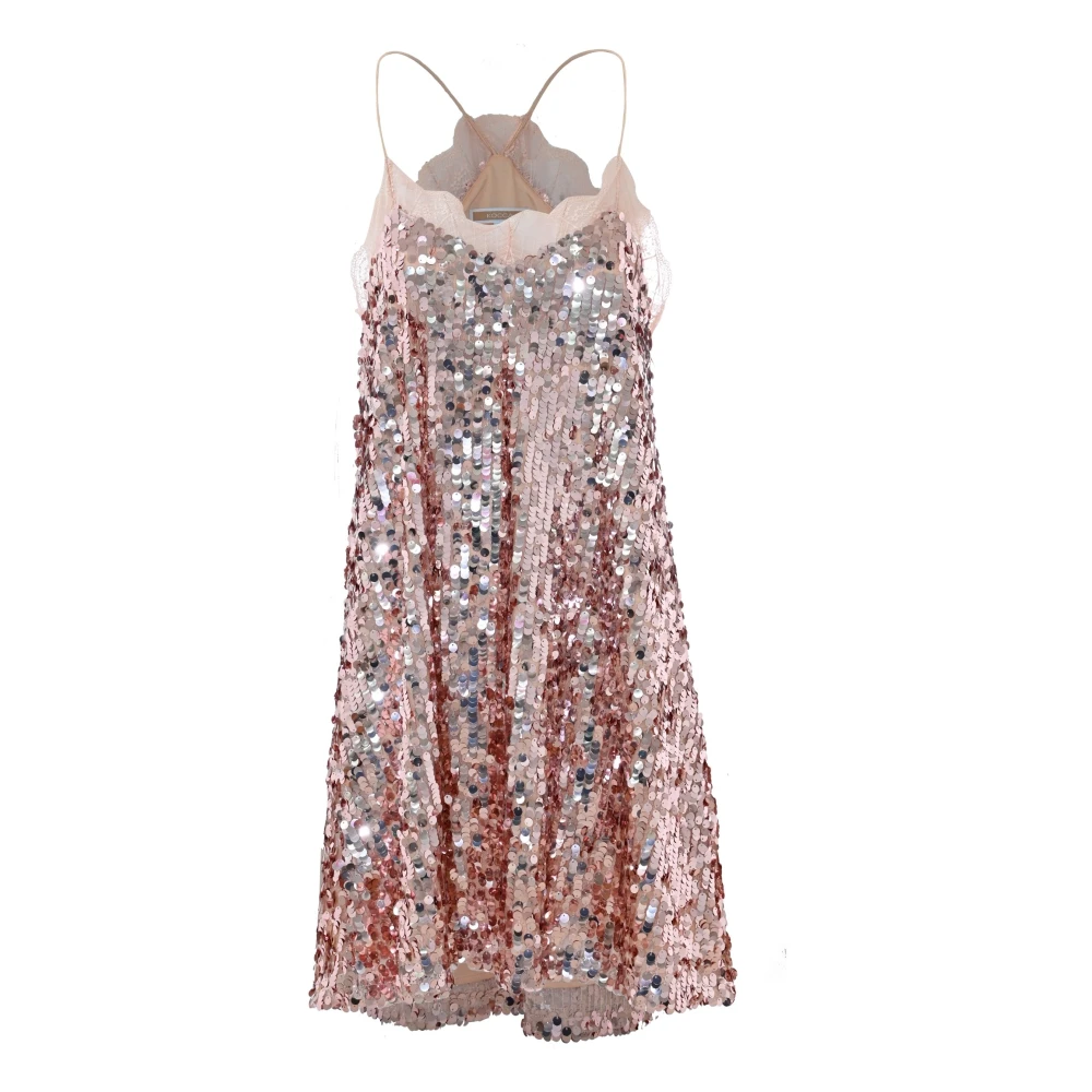 Dresses > Occasion Dresses > Party Dresses - - Kocca - Modalova