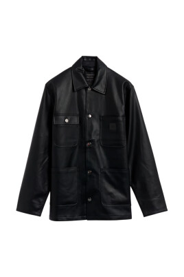 veste-en-cuir-doublee-de-nylon