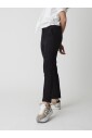 pantalon-decontracte-en-coton