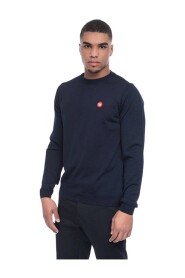 Sweter męski Kip 10005507-4142