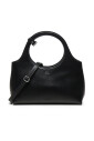 sac-a-main-elegant