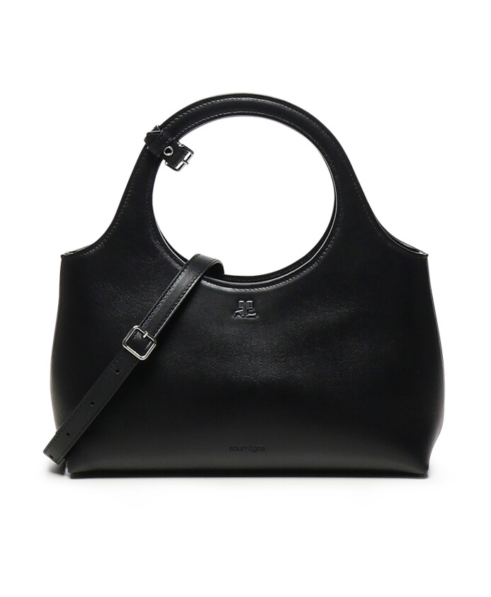 sac-a-main-elegant