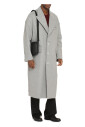 manteau-en-melange-de-laine-avec-col-revers