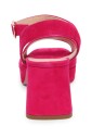 suede-sandals-in-fragola-red