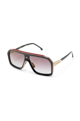 CA 1053STI OITFQ Sunglasses