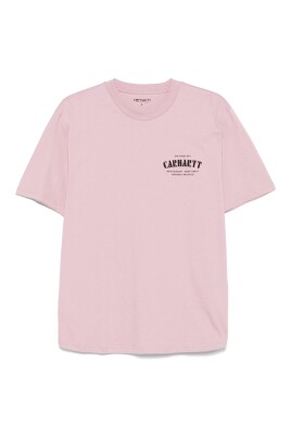 hortensia-c-logo-t-shirt