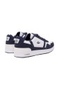 sideline-inspired-sneakers