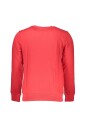 sweatshirt-en-coton-brosse-avec-logo-applique