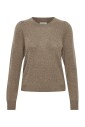 evina-pu-strik-30307337-knitwear