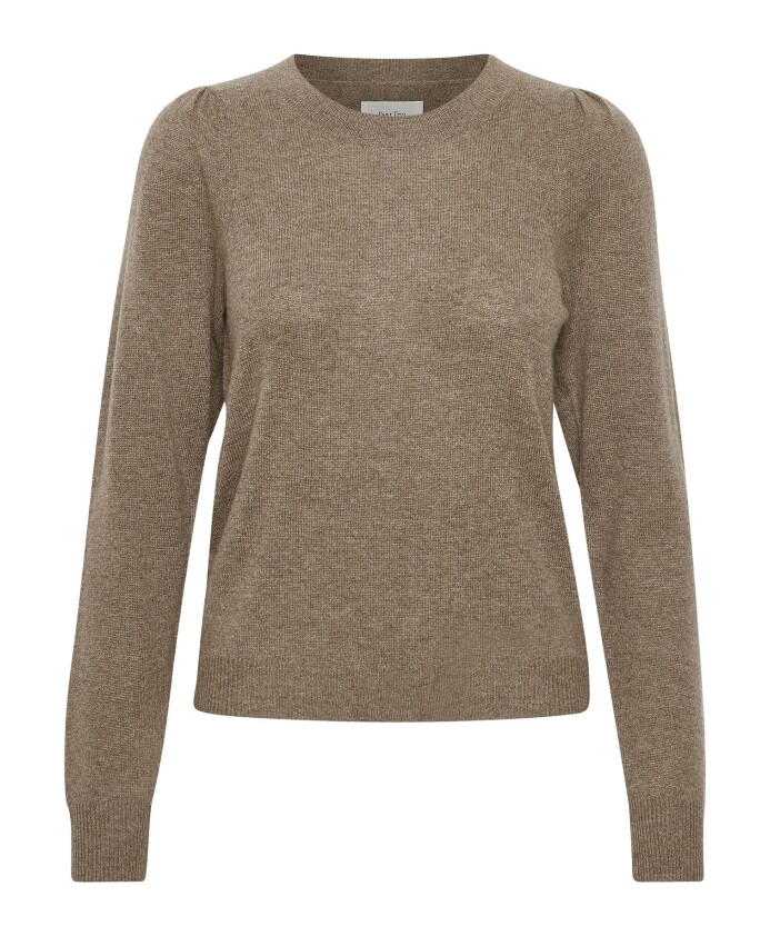 evina-pu-strik-30307337-knitwear