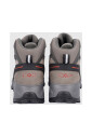 grey-sneakers-with-vibram-sole