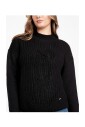 pull-noir-avec-details-perles