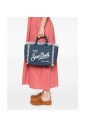 blue-cotton-handbag-for-women