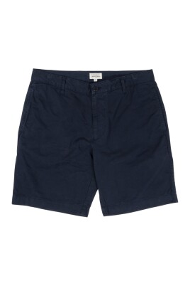 lightweight-summer-chino-shorts