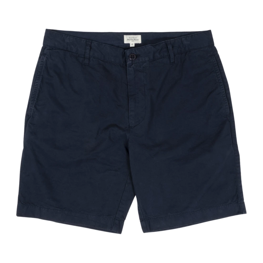Shorts > Casual Shorts - - Hartford - Modalova