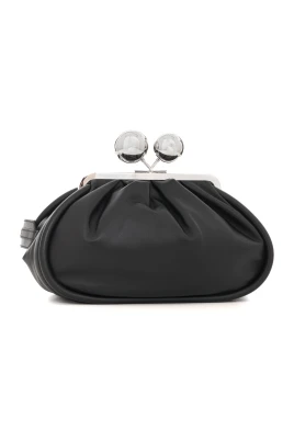 Milvanew Pasticcino Bag