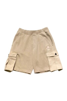 bermuda-shorts