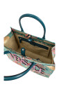 sac-type-shopper