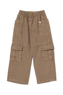 stylish-cargo-pants-with-pockets