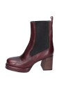 leather-ankle-boots