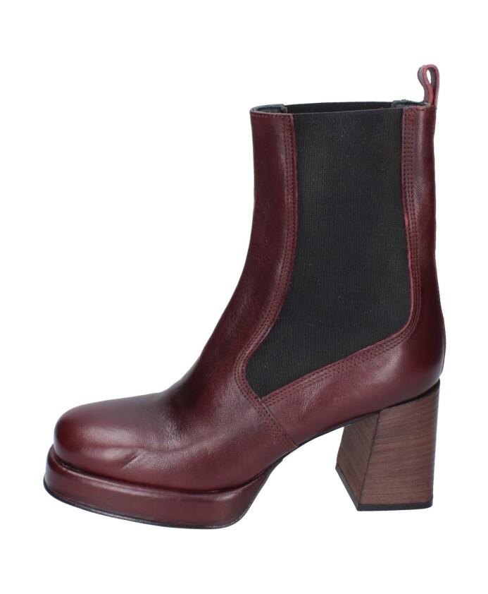 leather-ankle-boots