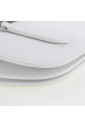 pre-owned-leather-shoulder-bags